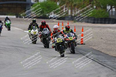 media/Apr-12-2025-CRA (Sat) [[f57db7448a]]/Races/Race 5/